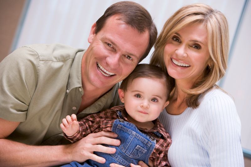 Eco-Friendly professional carpet cleaners Solutions: What Alexandria, Virginia, Residents Need to Know
