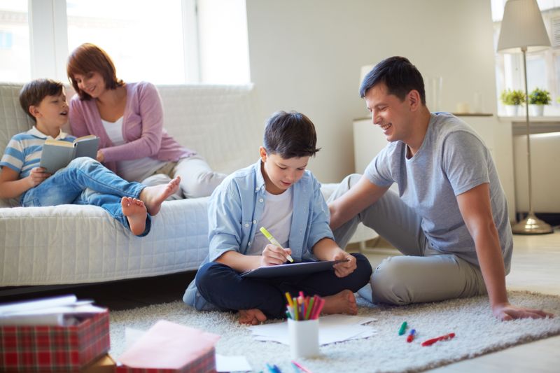Eco-Friendly professional carpet cleaners Solutions: What Alexandria, Virginia, Residents Need to Know