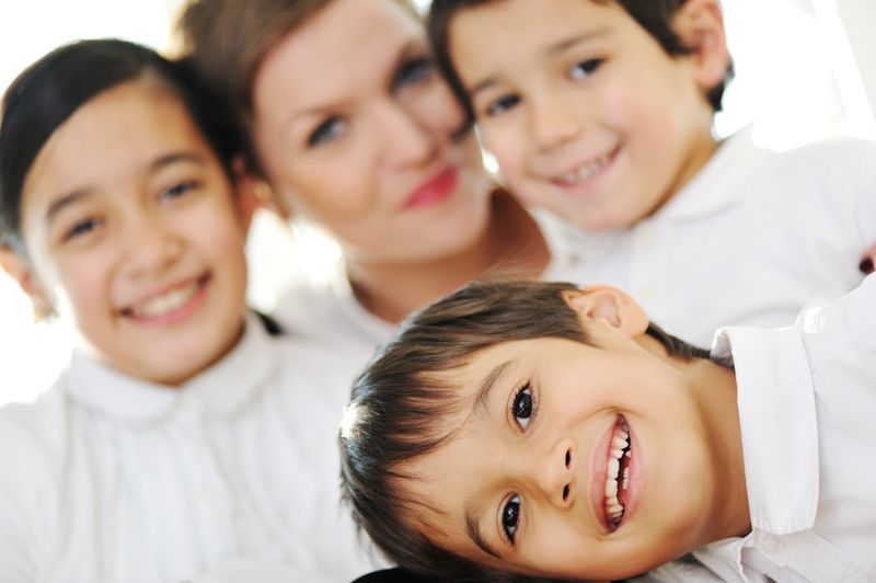 Eco-Friendly professional carpet cleaners Solutions: What Fairfax, Virginia, Residents Need to Know