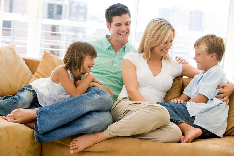 The Ultimate professional carpet cleaning Solution for Fredericksburg, Virginia and Beyond: Everette Carpet