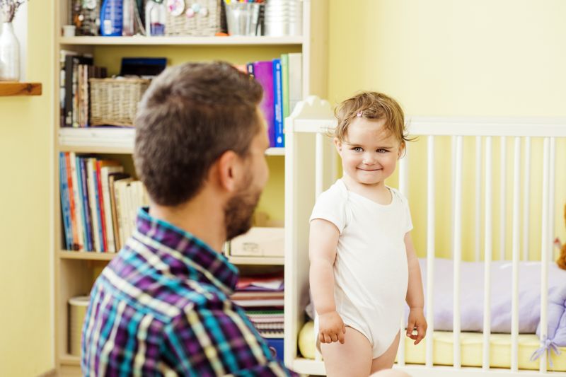 Eco-Friendly carpet cleaners near me Solutions: What Alexandria, Virginia, Residents Need to Know
