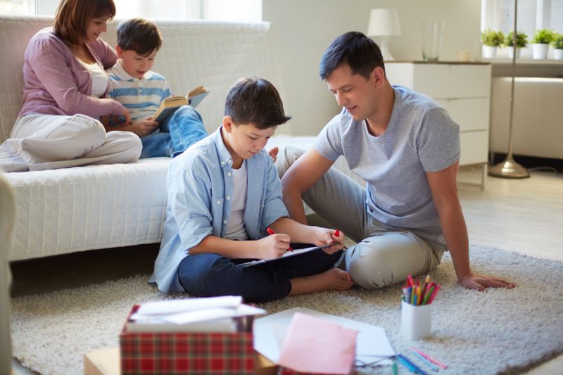 Eco-Friendly carpet cleaners Solutions: What Fairfax Station, Virginia, Residents Need to Know