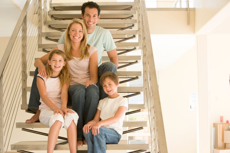 The Ultimate carpet steam cleaning Solution for Spotsylvania, Virginia and Beyond: Everette Carpet