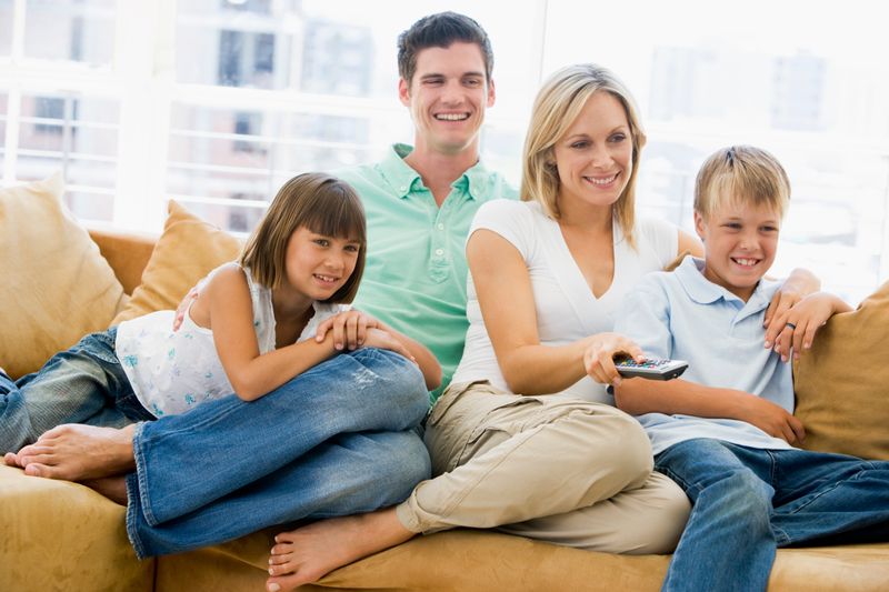 The Ultimate rug cleaning Solution for Ruther Glen, Virginia and Beyond: Everette Carpet