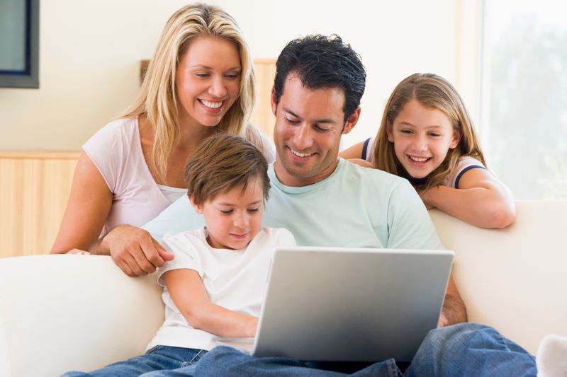 The Ultimate carpet cleaning Solution for Warrenton, Virginia and Beyond: Everette Carpet
