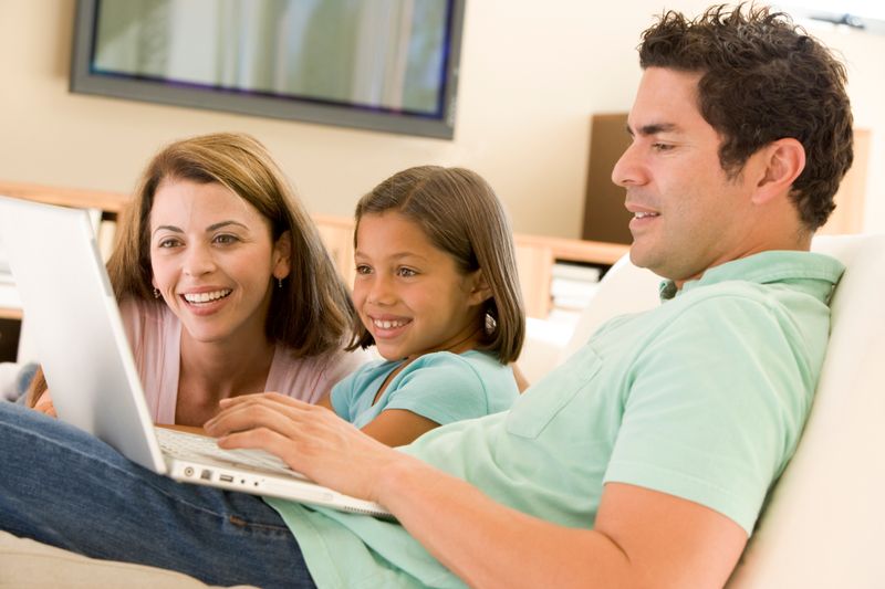 The Ultimate professional carpet cleaning Solution for Stafford, Virginia and Beyond: Everette Carpet