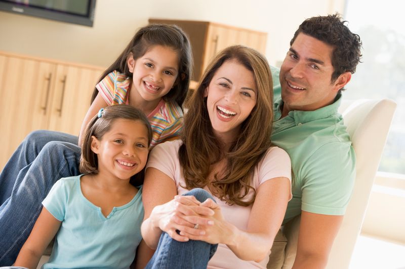 The Ultimate professional carpet cleaning Solution for Ruther Glen, Virginia and Beyond: Everette Carpet