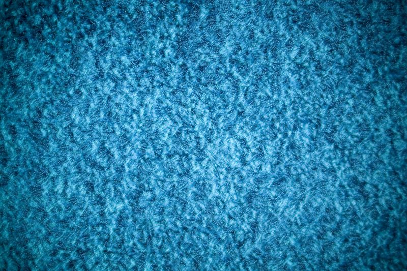 carpet patch in Fredericksburg, VA
