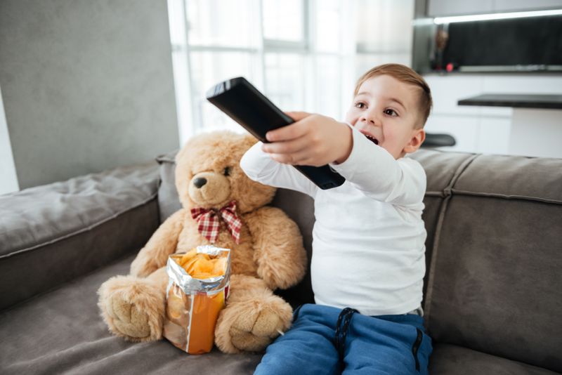 Eco-Friendly carpet cleaning near me Solutions: What Arlington, Virginia, Residents Need to Know